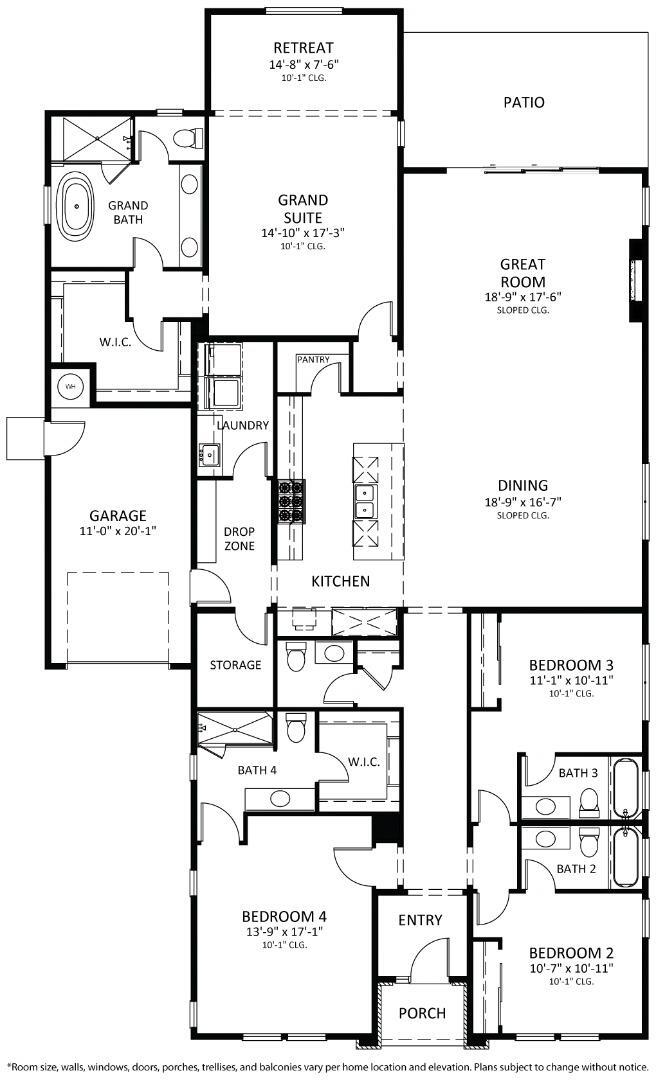 Property Photo: 1458 Kings Lane CA 94303