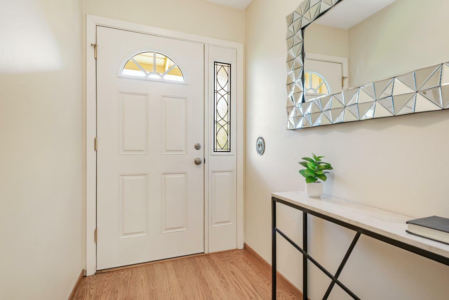 Property Photo: 961 Gerber Court CA 94087