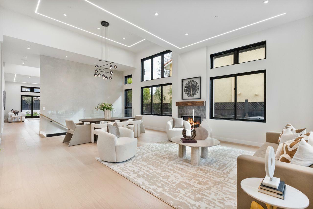 Property Photo: 16108 Mays Avenue CA 95030