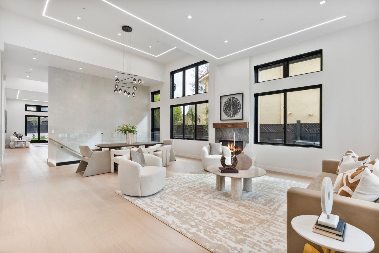 Property Photo: 16108 Mays Avenue CA 95030