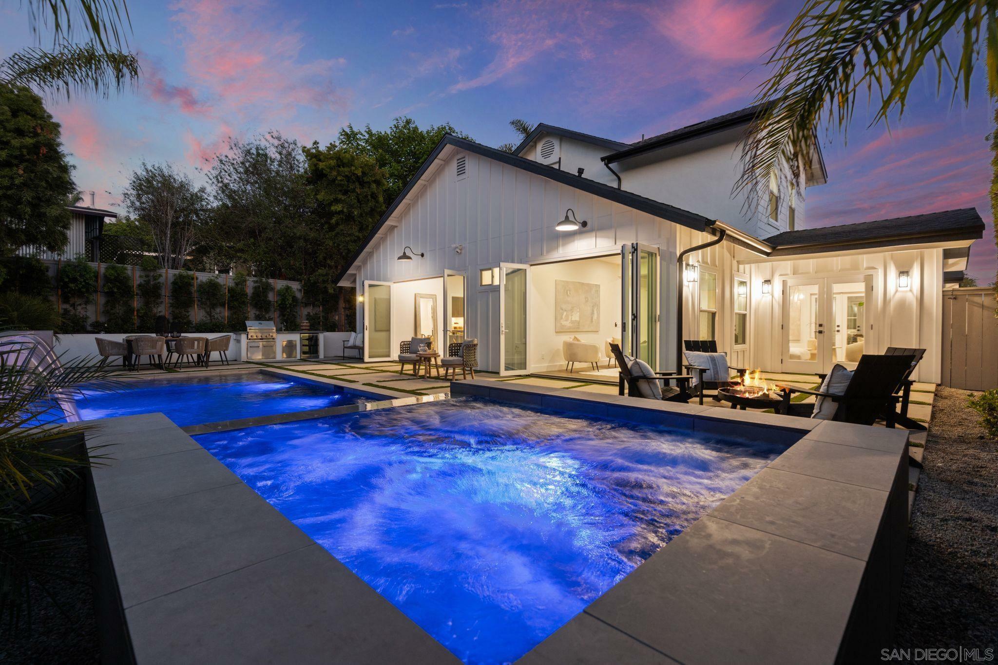 Property Photo: 1384 Cynthia Ln CA 92008