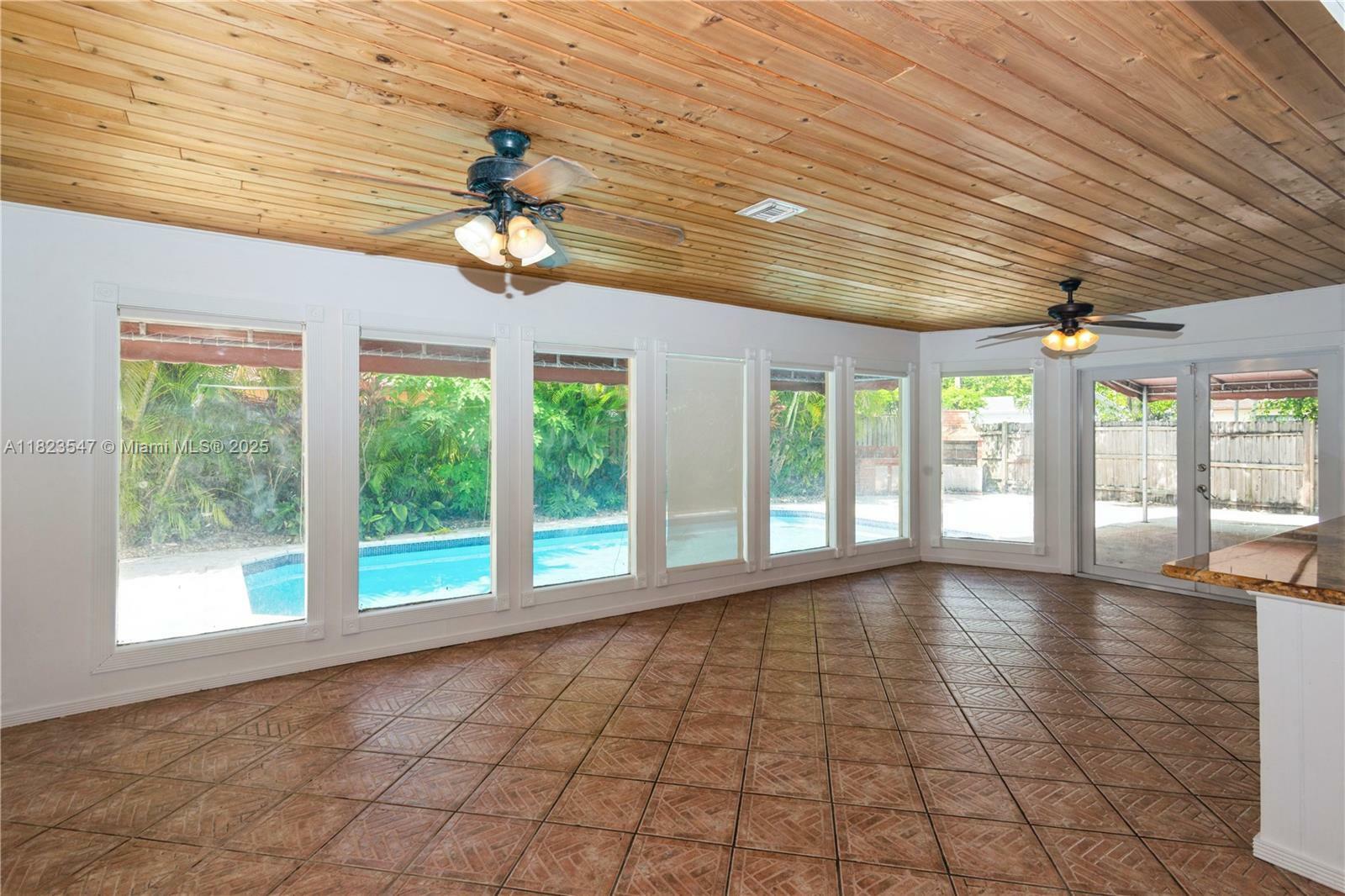 Property Photo: 12540 SW 31st St FL 33175