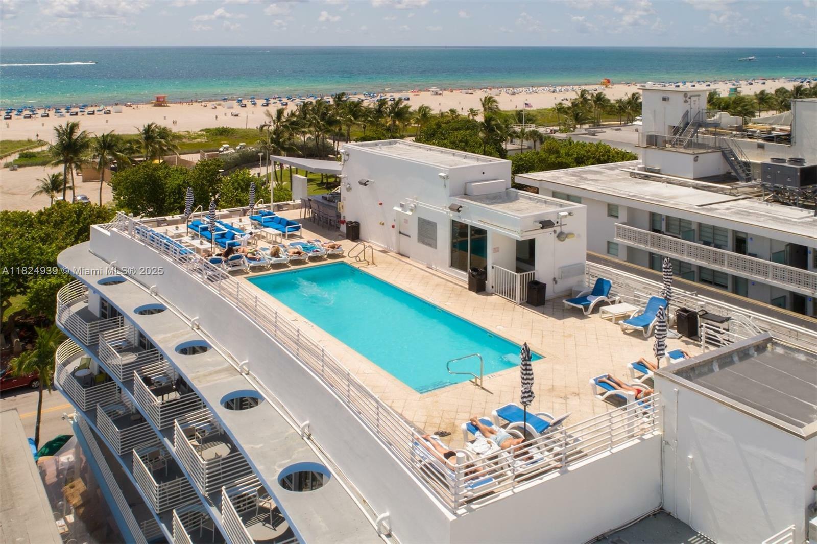 1024 Ocean Dr A202  Miami Beach FL 33139 photo