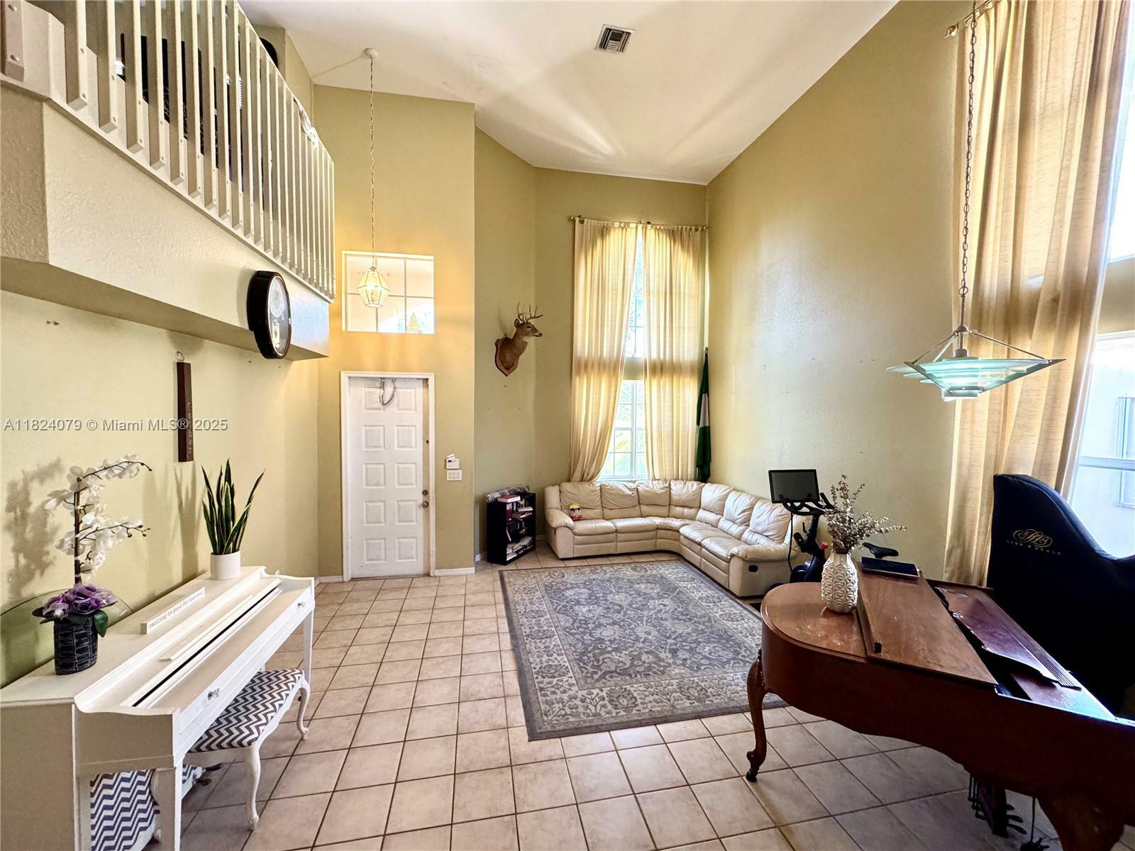 Property Photo: 17088 NW 19th St FL 33028