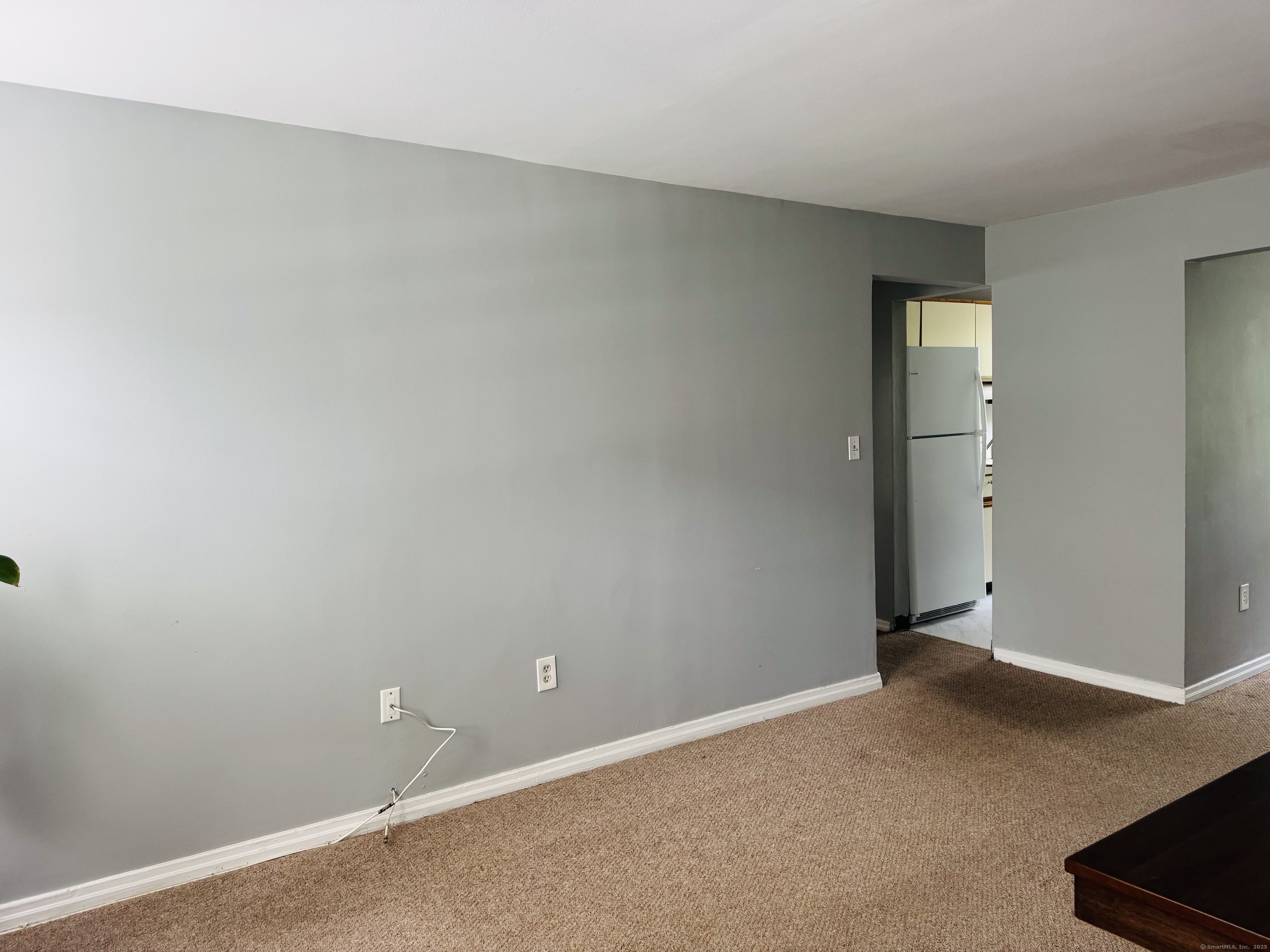 Property Photo: 9 Clarmore Drive Apt 2B CT 06850
