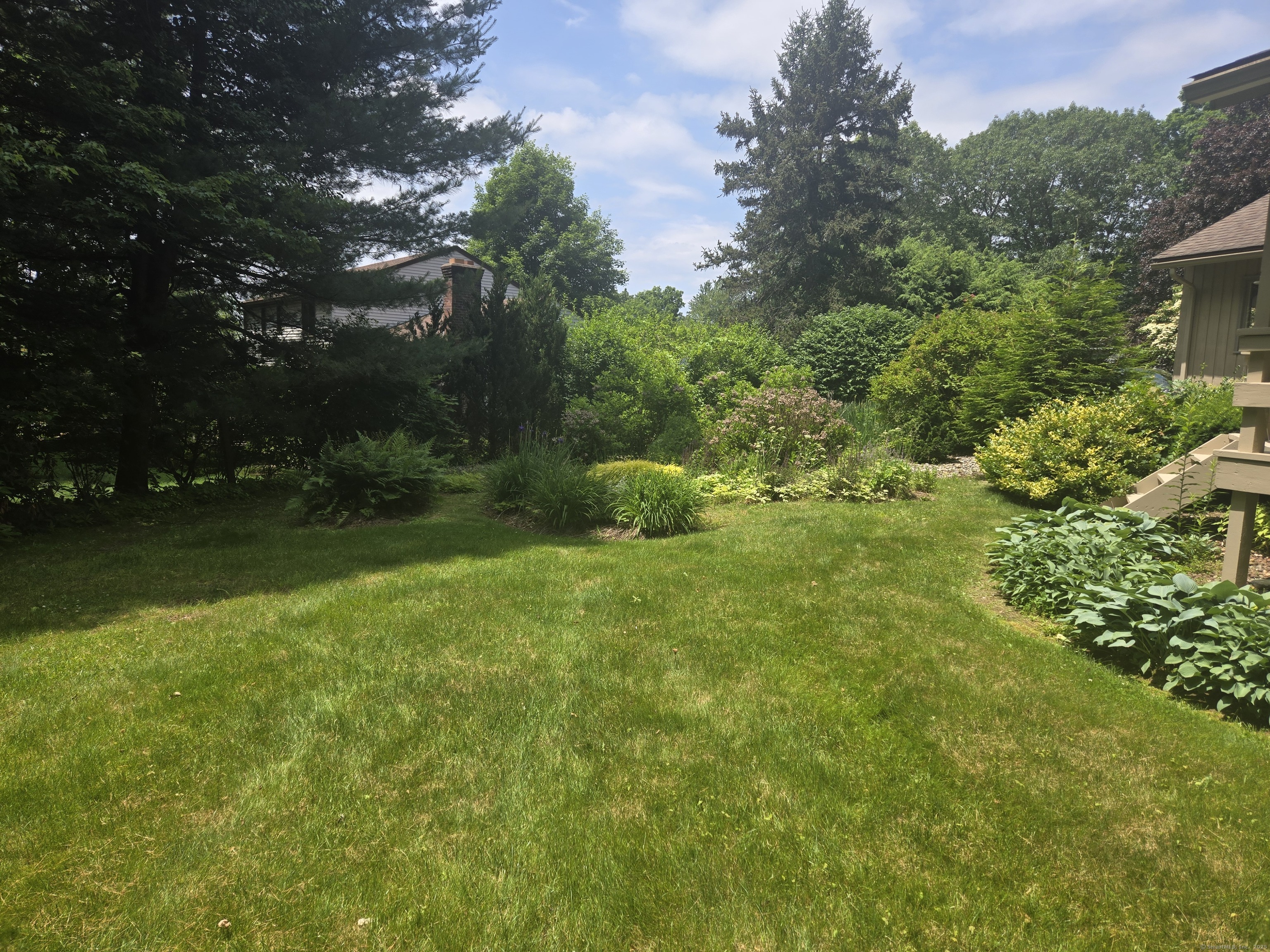 Property Photo: 30 Sass Drive CT 06042