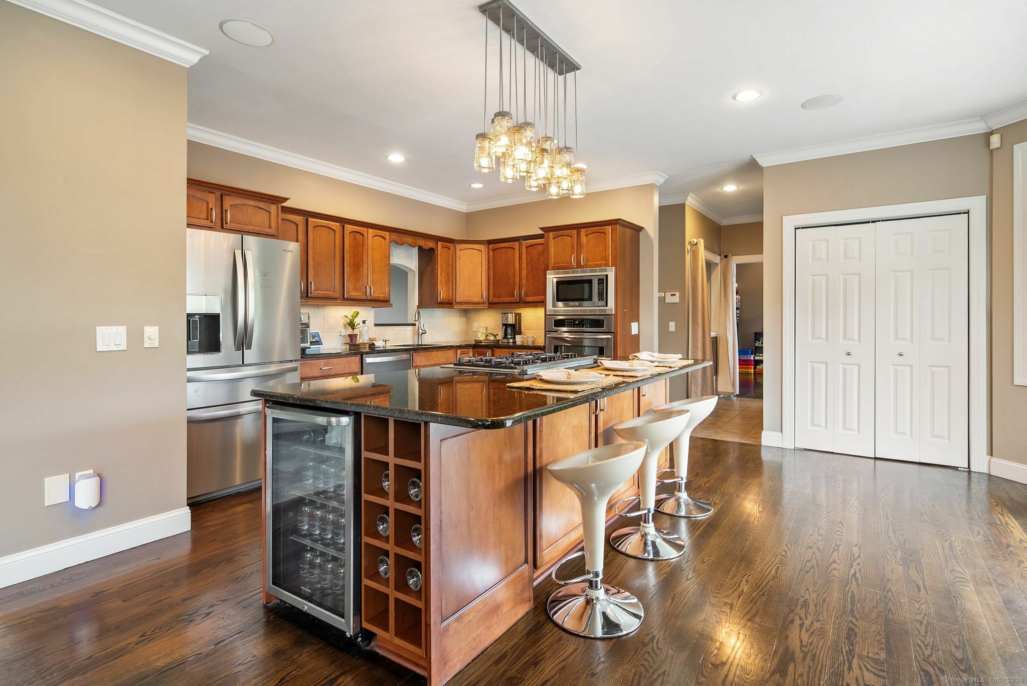 Property Photo:  15 Sovereign Ridge  CT 06416 