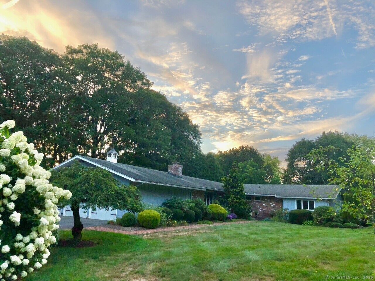 Property Photo:  21 South Road  CT 06791 