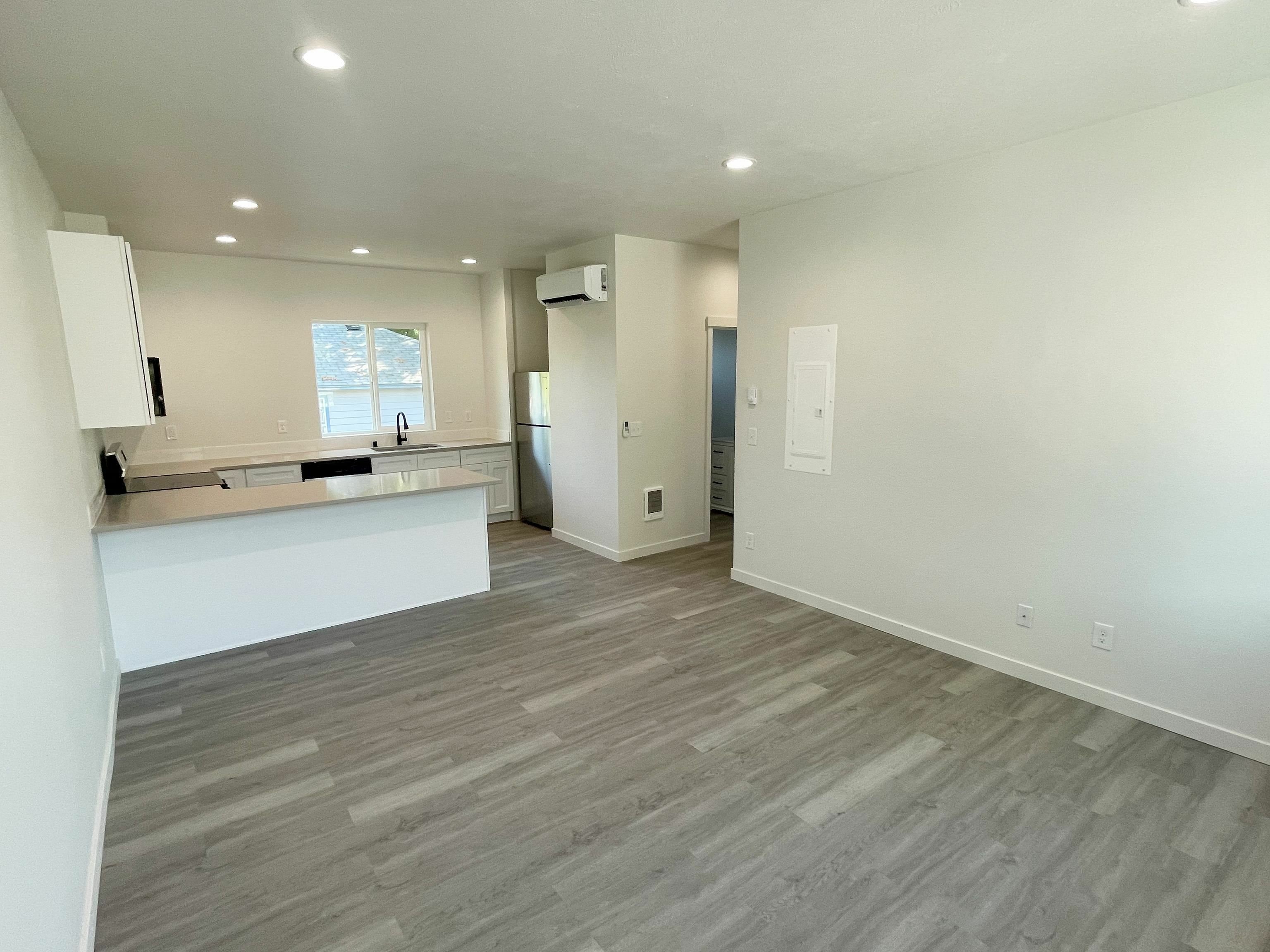 Property Photo: 4215 N Locust Rd. Rd WA 99206