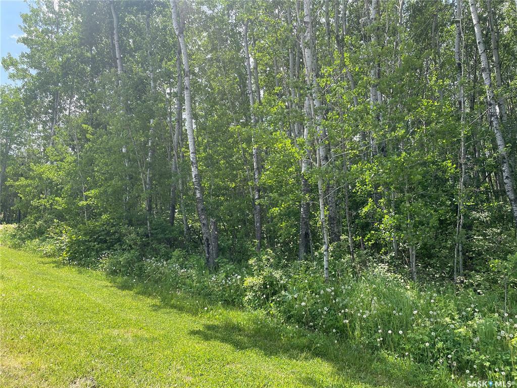 Property Photo:  8 Fresno Street  SK S0J 0E0 