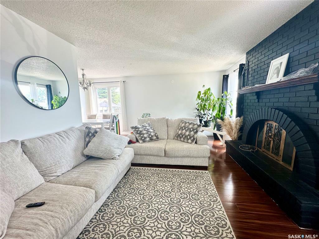 Property Photo: 9013 Mitchell Avenue SK S9A 3J6