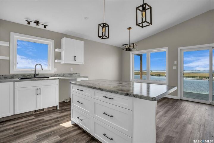 78 Sunset Acres Road  Last Mountain Valley Rm No. 250 SK S0G 0Z0 photo