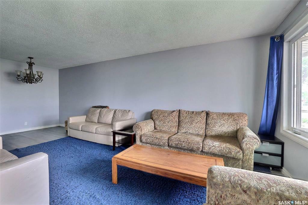 Property Photo: 12 Lyons Street SK S4T 6G1