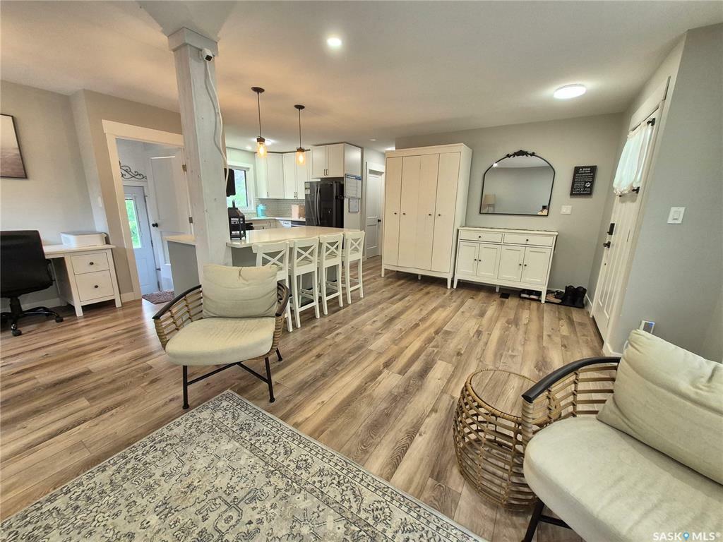 Property Photo: 415 4th Street NE SK S4H 0Y8