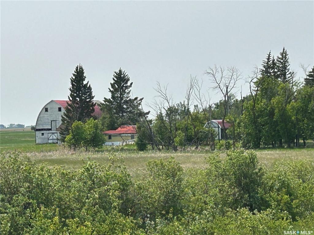 Property Photo:  Rural Address  SK S0A 2B0 