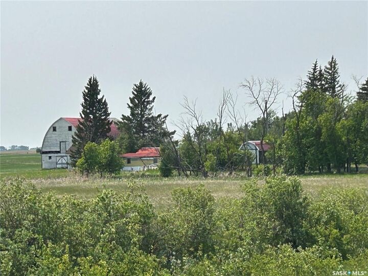 Rural Address  McLeod Rm No. 185 SK S0A 2B0 photo