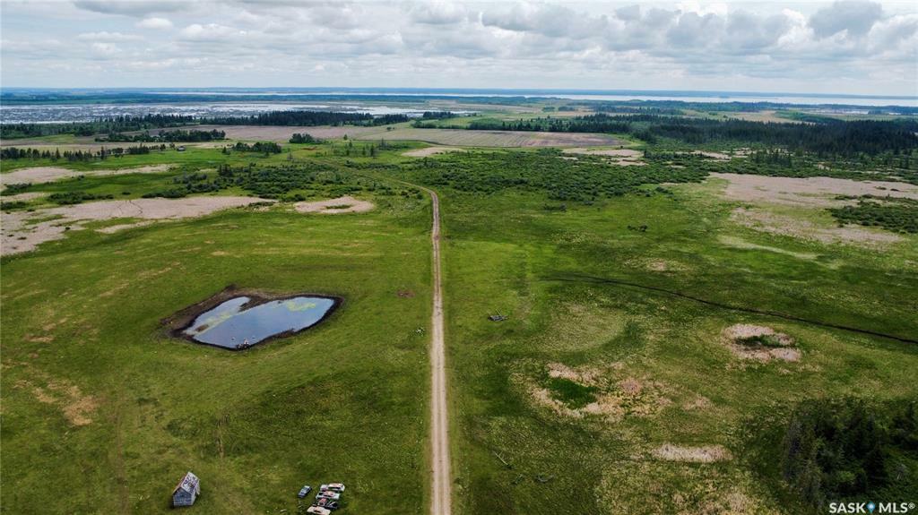 Property Photo: Rural Address SK S0J 2M0