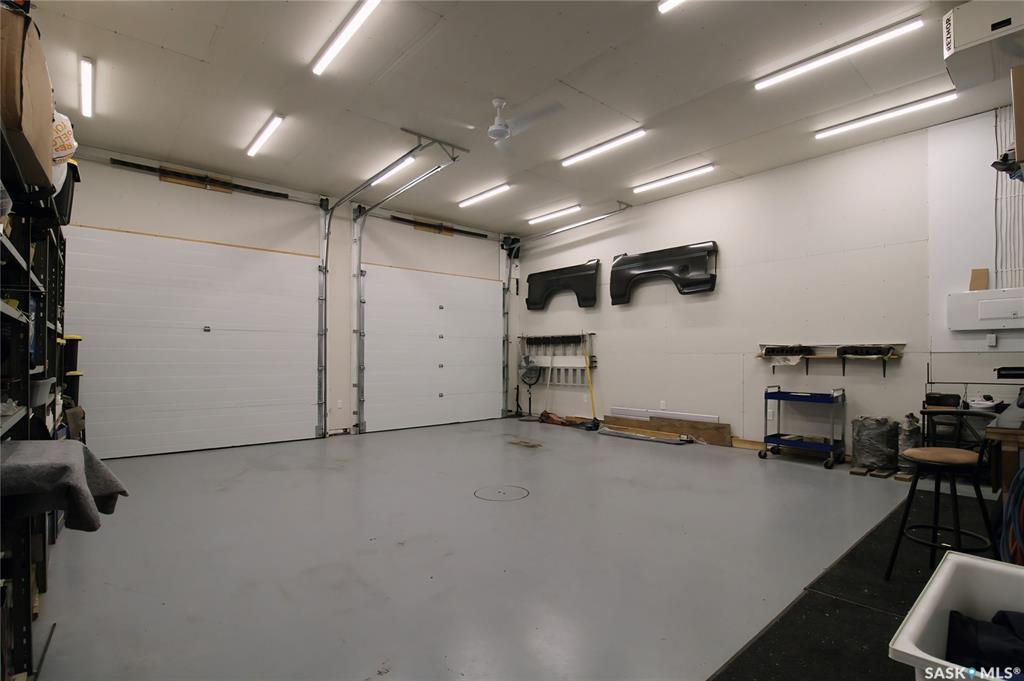 Property Photo: 216 2nd Avenue S SK S0E 1A0