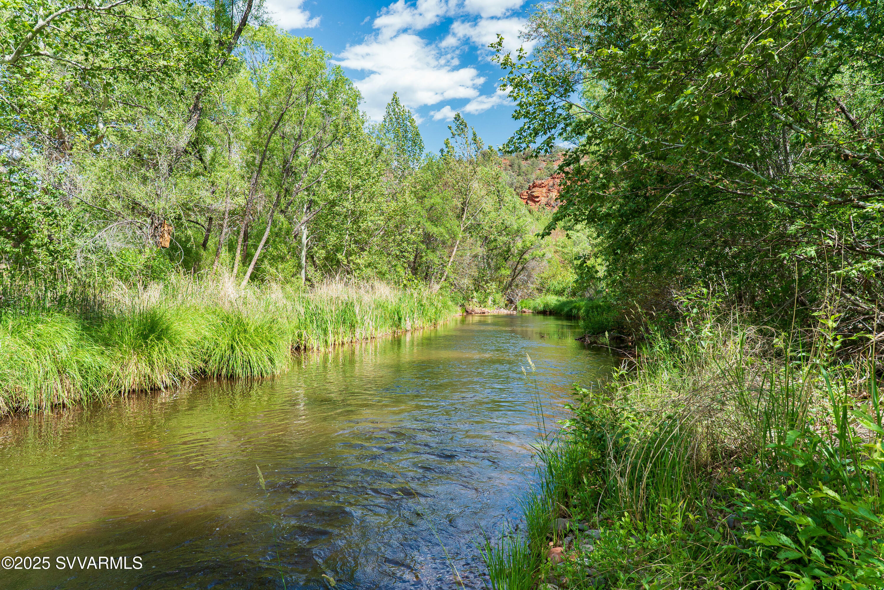 Property Photo:  630 River Cliff Rd - Lot 34  AZ 86336 