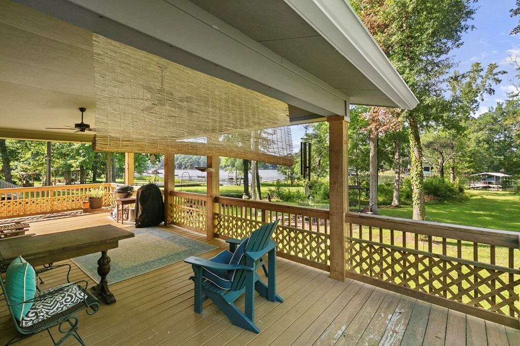 Property Photo: 668 Lake Front Drive AL 36310
