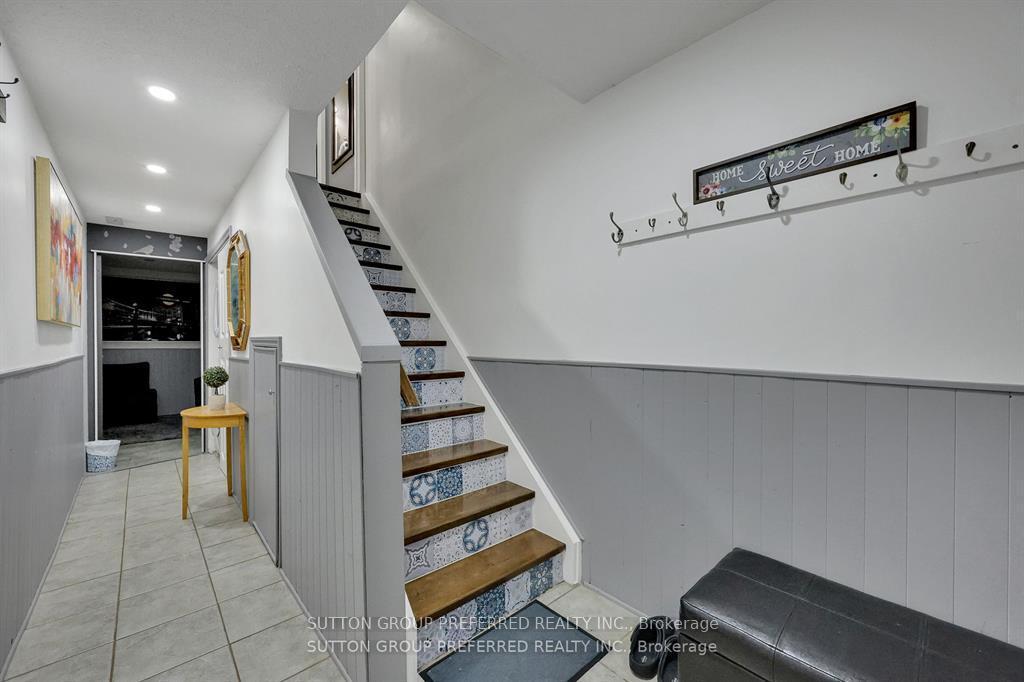 Property Photo: 320 Westminster Avenue 71 ON N6C 5H5