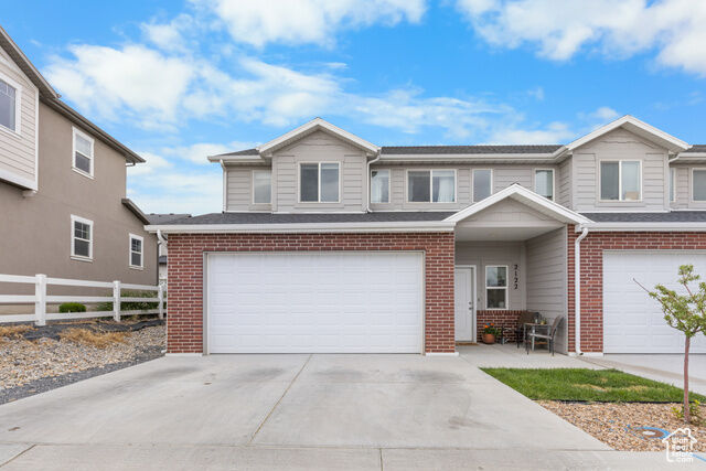 Property Photo: Address not disclosed UT 84401