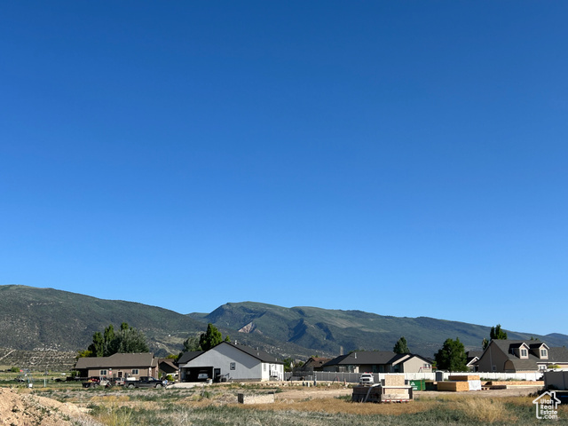 Property Photo: 502 E Viking Blvd N 34 UT 84627