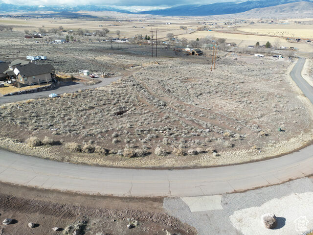 Property Photo:  1158 E 2350 N  UT 84754 