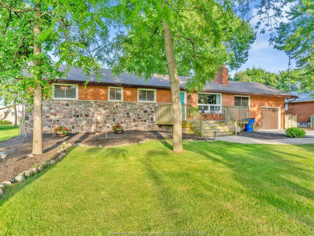 Photo de la propriété: 82 Queen Street S ON N0P 2L0