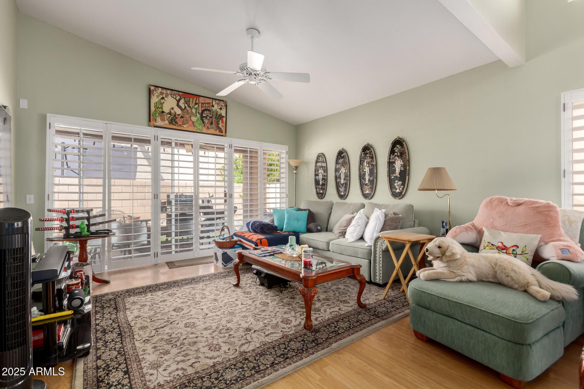 Property Photo: 14428 W Moccasin Trail AZ 85374
