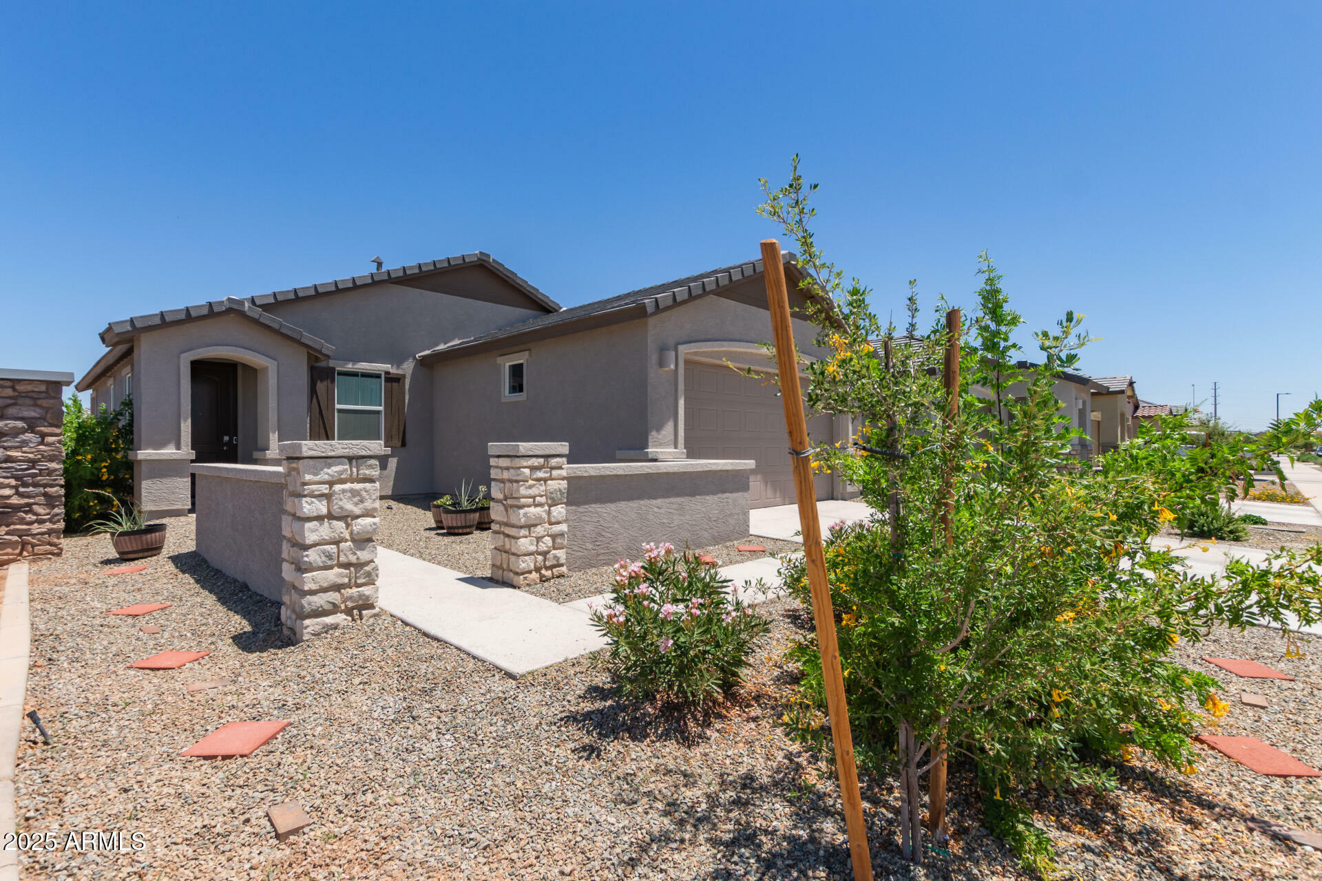 Property Photo:  23112 E Twilight Drive  AZ 85142 