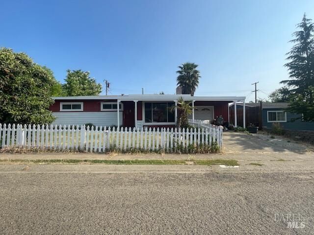 Address not disclosed photo