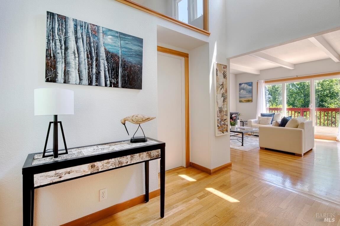 Property Photo: 173 Marina Vista Avenue CA 94939