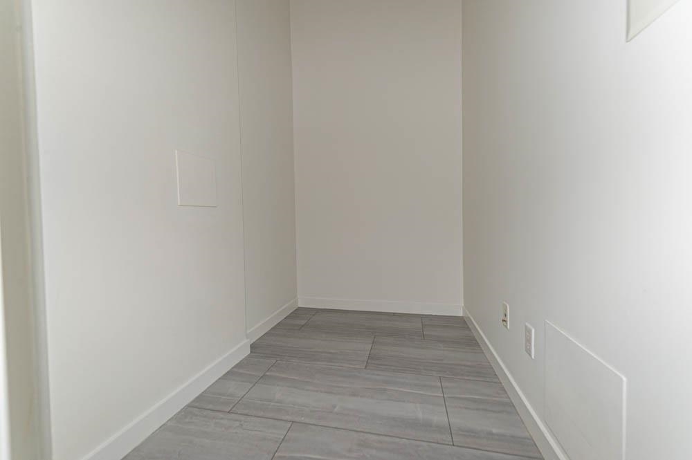 Property Photo: 546 Beatty Street 210 BC V6B 2L3