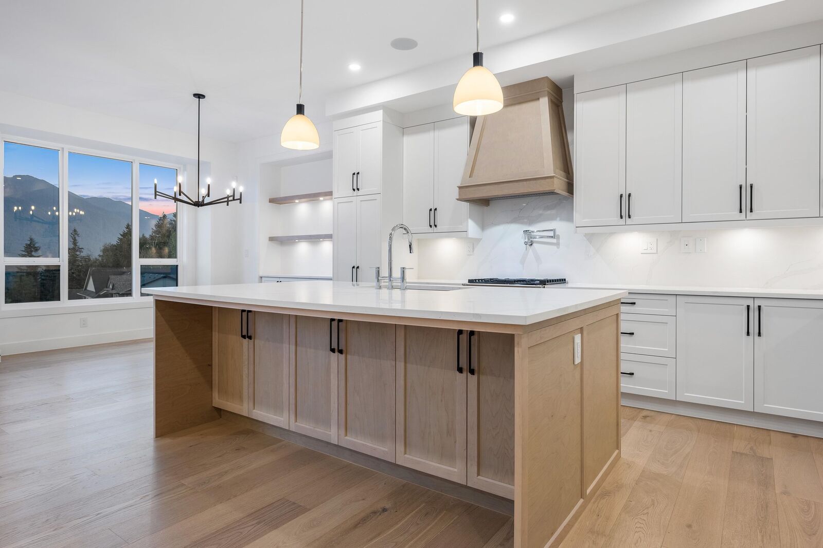 Property Photo: 46007 Weeden Drive BC V2R 5T8