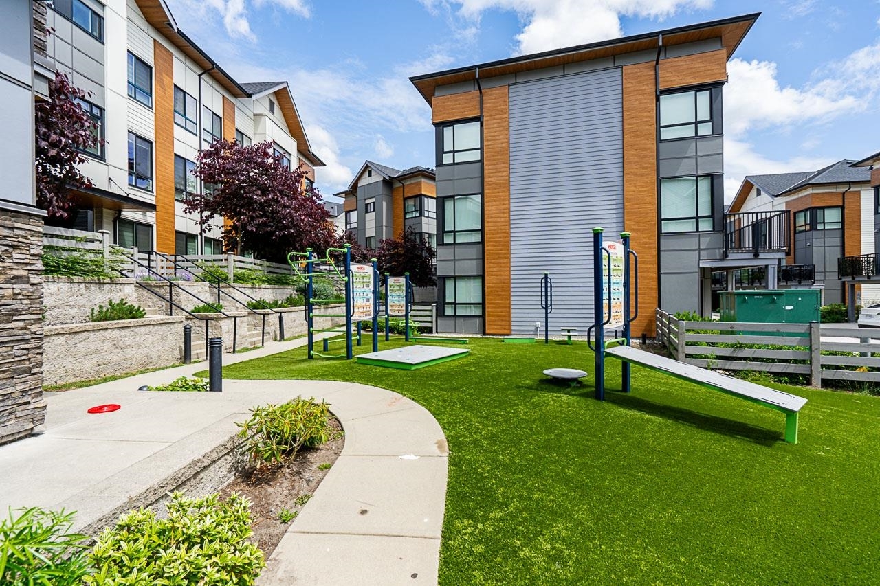 Property Photo:  15111 Edmund Drive 93  BC V3S 0A5 