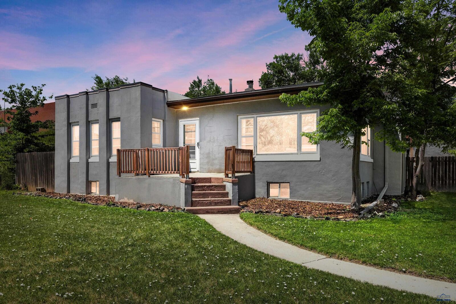Property Photo:  803 West  SD 57701 