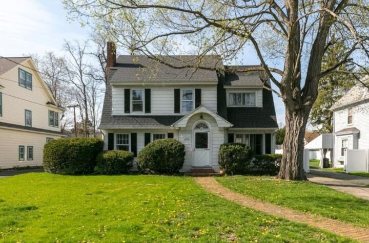 1206 W Water Street  Elmira NY 14905 photo