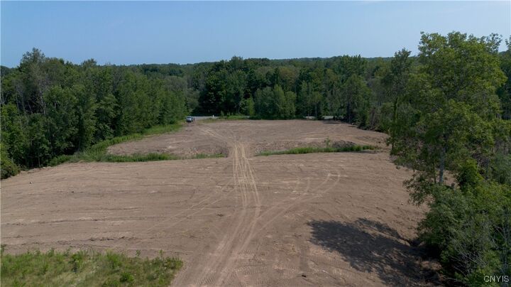 Property Photo:  9141 River Road  NY 13027 