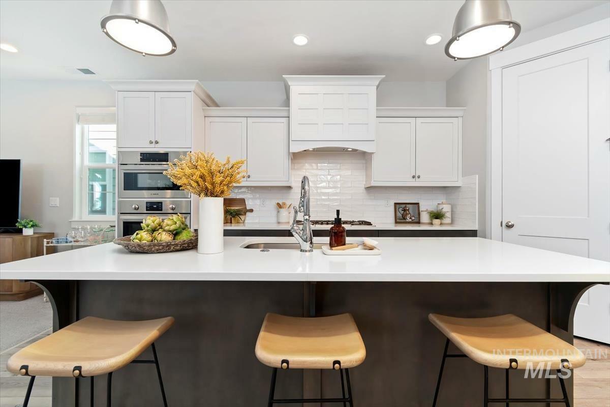 Property Photo:  4153 E Raincloud Ln  ID 83716 