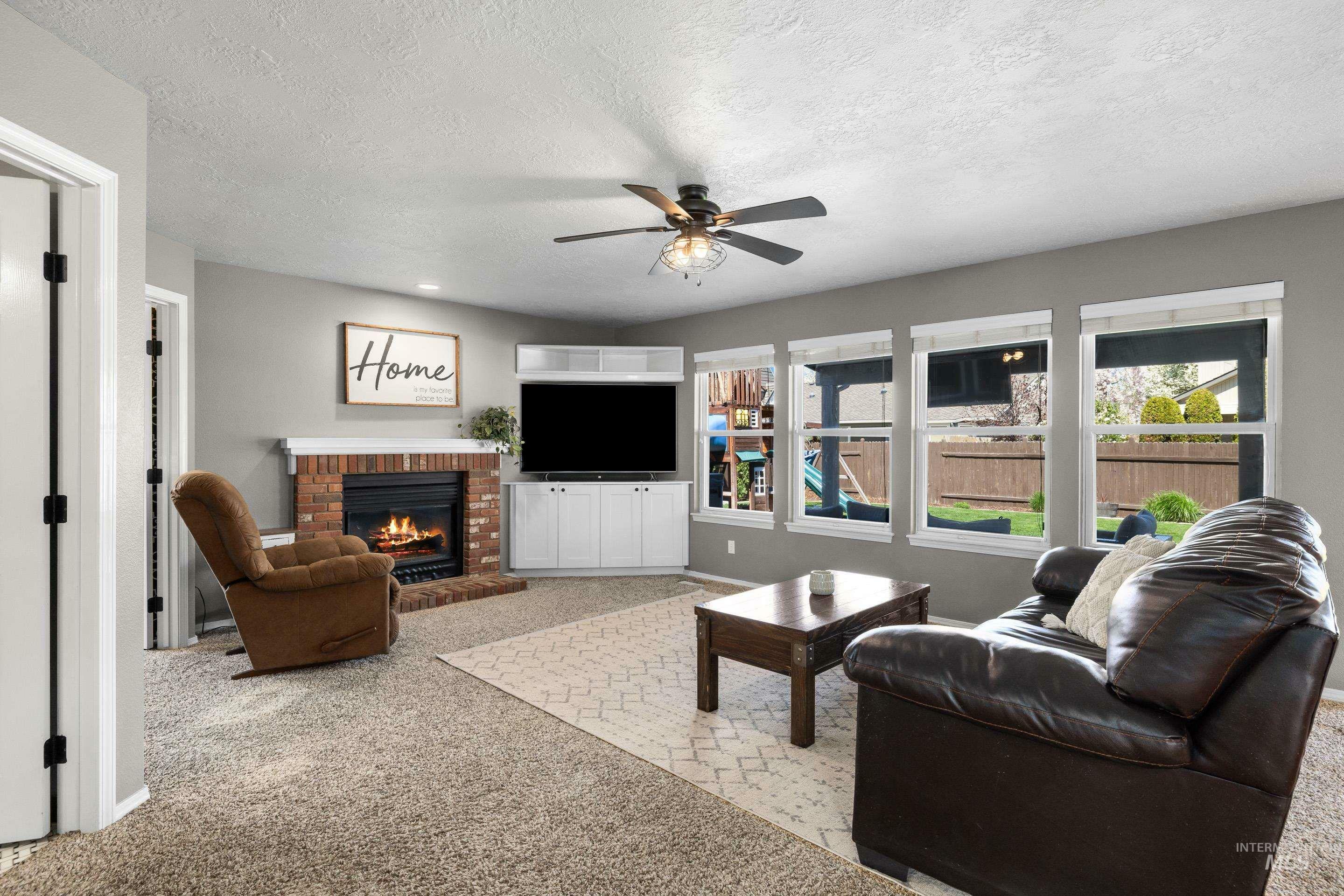 Property Photo:  8026 W Innsbrook Ct  ID 83704 