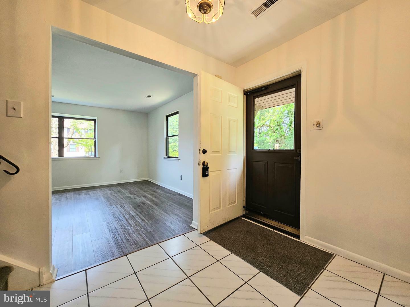 Property Photo:  876 Williams Place  PA 18974 