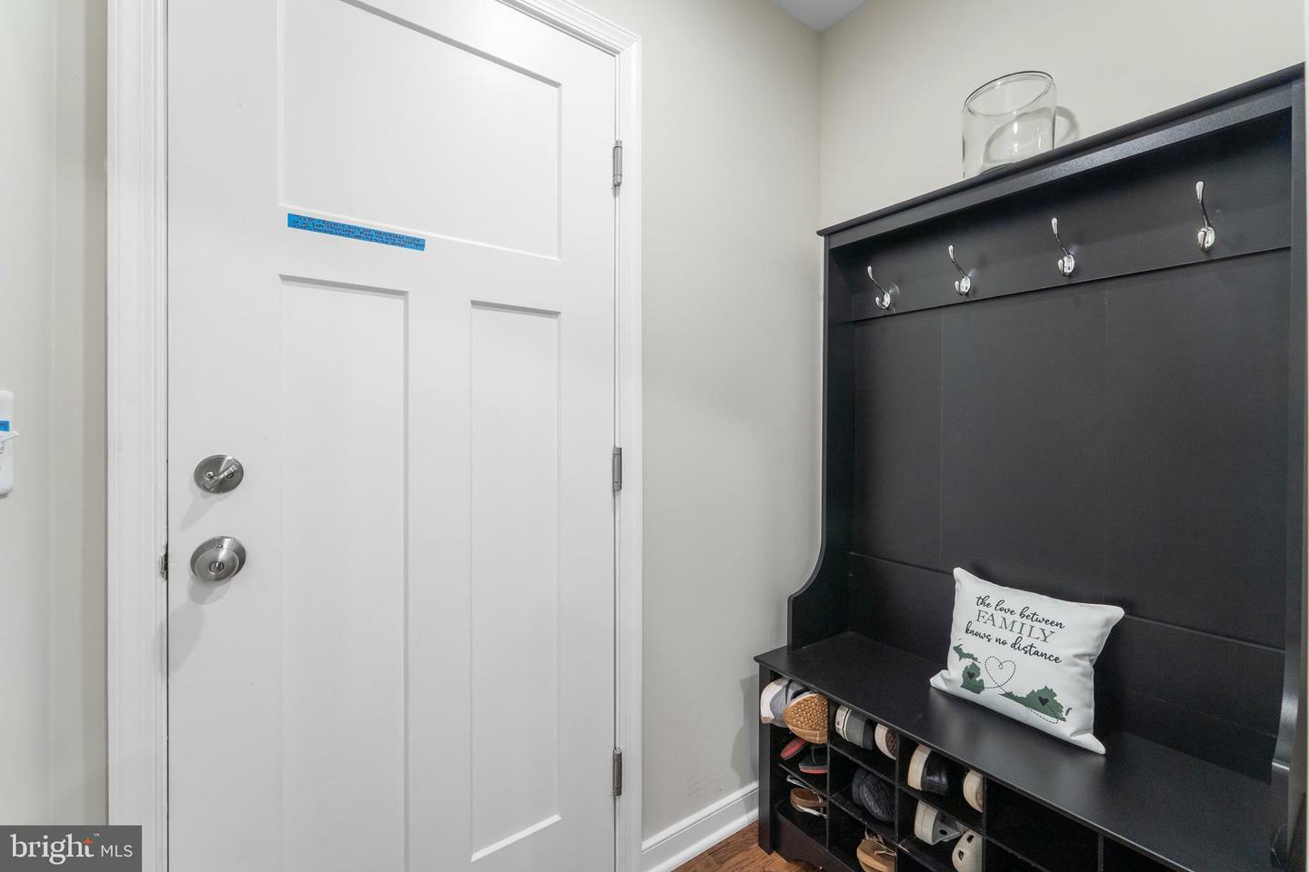 Property Photo: 102 Indian Hills Road VA 22508