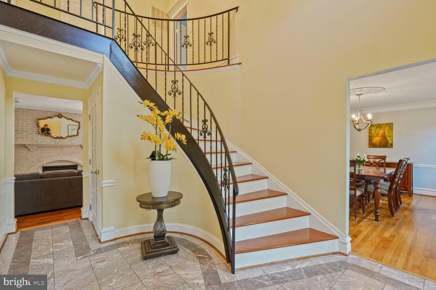 Property Photo: 11806 Kimberly Woods Lane MD 20744