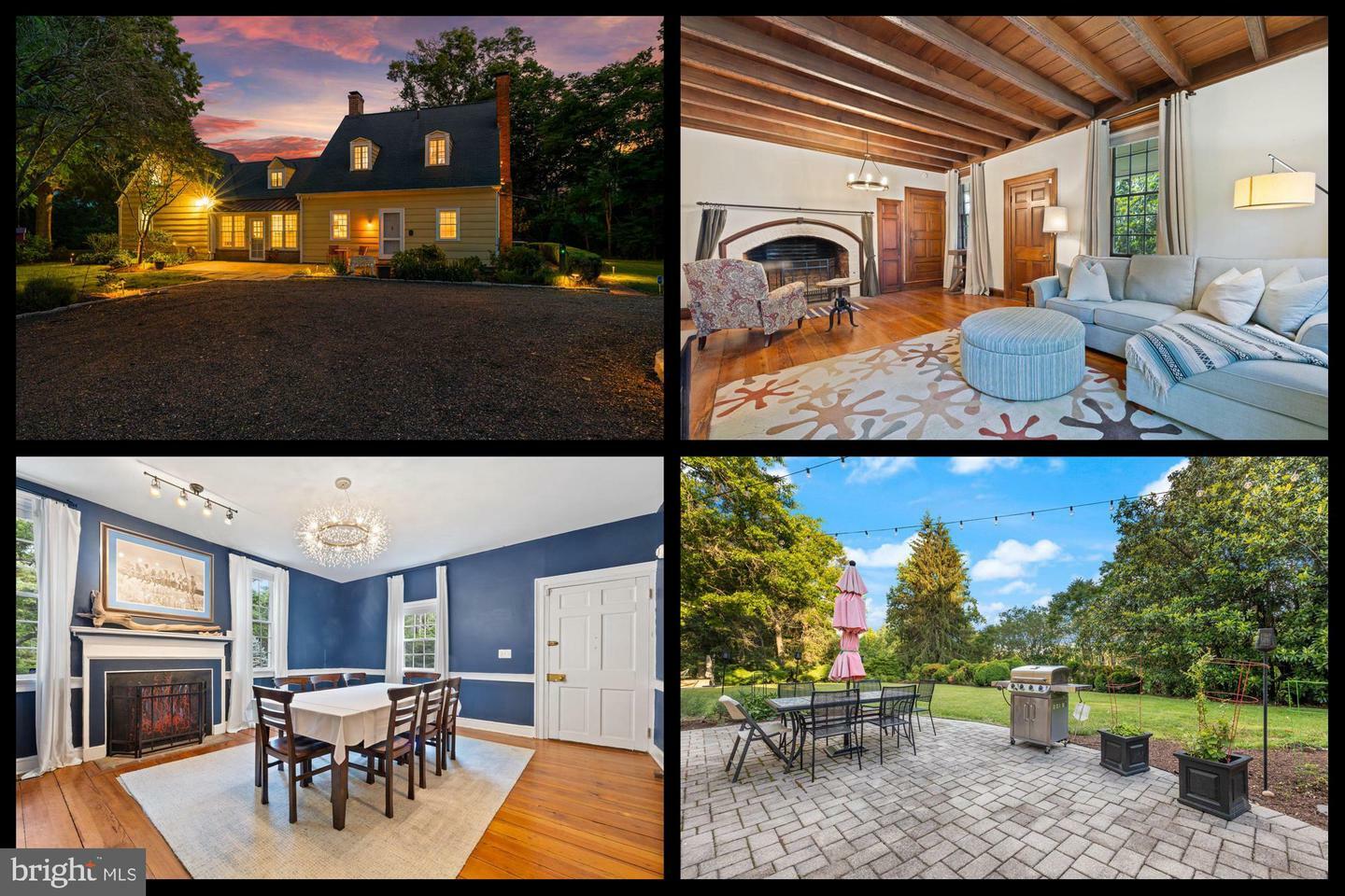 2307 Church Road  Bowie MD 20721 photo