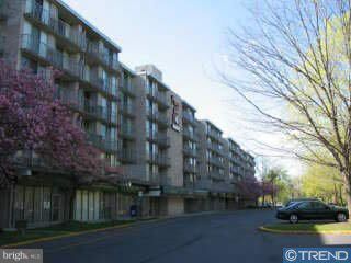 Property Photo:  225 Playa Del Sol Condominium  NJ 08002