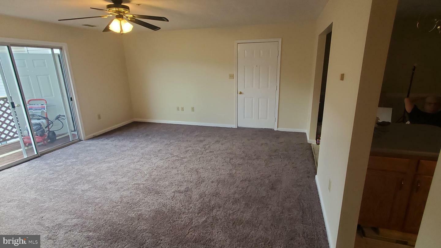 1288 Ox Road D10  Woodstock VA 22664 photo