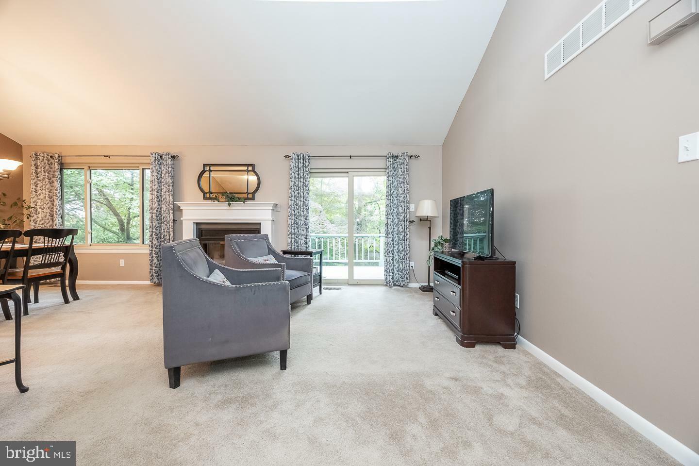 Property Photo:  2213 Cranberry Lane  PA 19320 