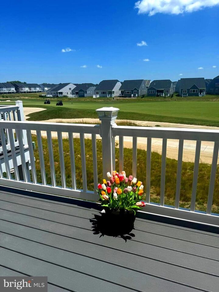 Property Photo: 35146 Wright Way DE 19966