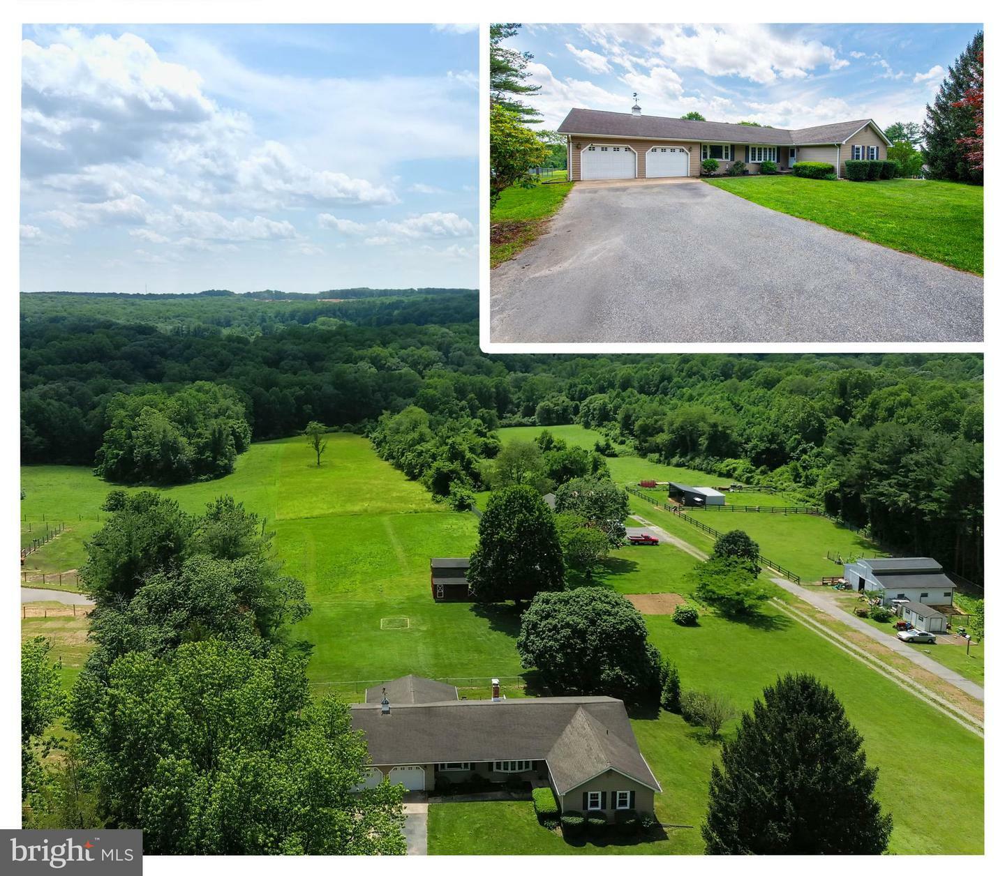 1305 Belvidere Road  Port Deposit MD 21904 photo